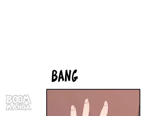 City Prince and Amazon Princess Chapter 24 page 58