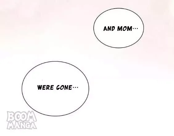 City Prince and Amazon Princess Chapter 22 page 98