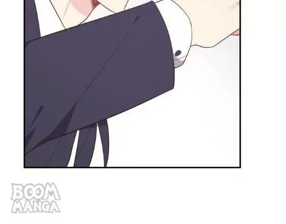 City Prince and Amazon Princess Chapter 24 page 57
