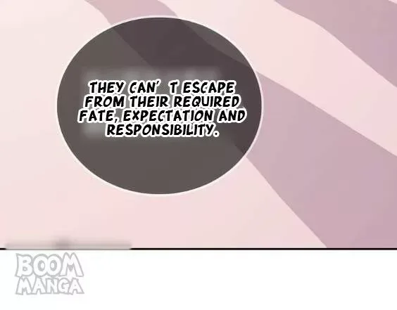City Prince and Amazon Princess Chapter 21 page 97