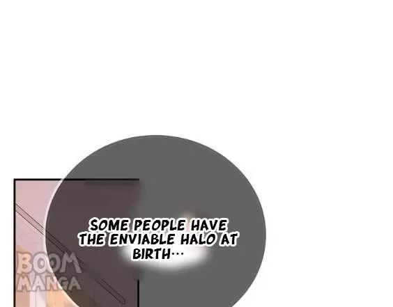 City Prince and Amazon Princess Chapter 21 page 92