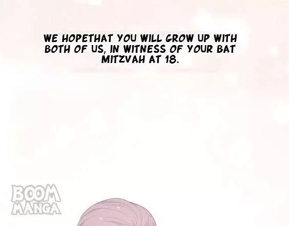 City Prince and Amazon Princess Chapter 22 page 89