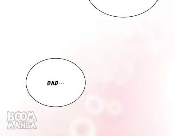 City Prince and Amazon Princess Chapter 22 page 96