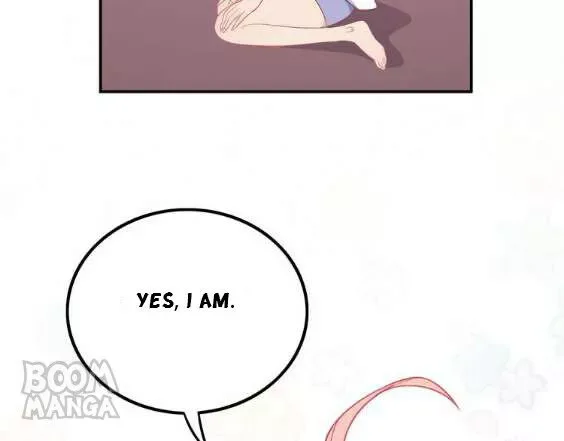City Prince and Amazon Princess Chapter 24 page 73
