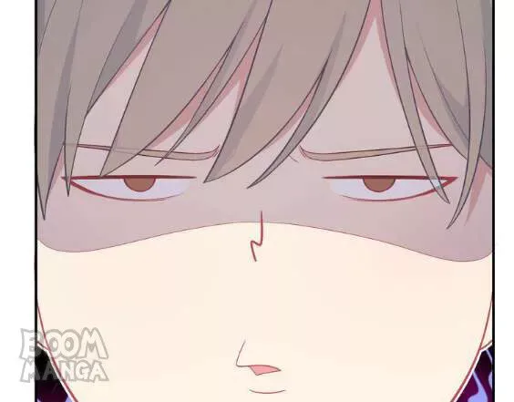 City Prince and Amazon Princess Chapter 24 page 67