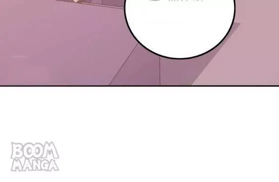 City Prince and Amazon Princess Chapter 22 page 81