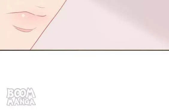 City Prince and Amazon Princess Chapter 21 page 103