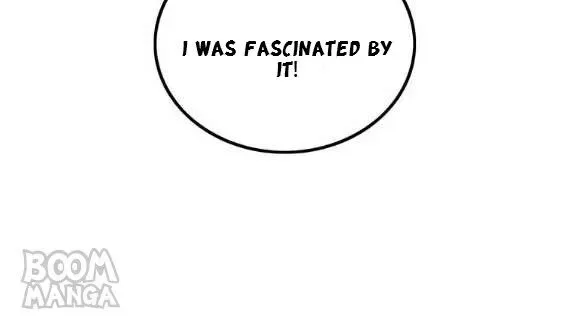 City Prince and Amazon Princess Chapter 24 page 76