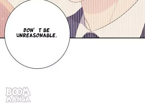 City Prince and Amazon Princess Chapter 23 page 16