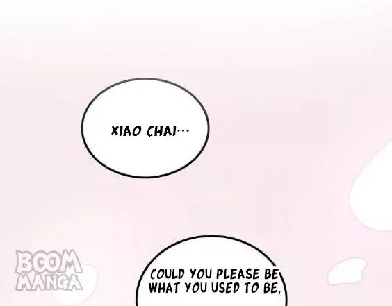City Prince and Amazon Princess Chapter 21 page 118