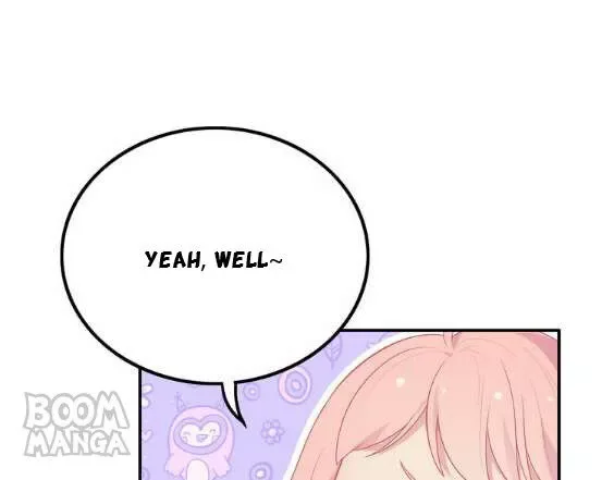 City Prince and Amazon Princess Chapter 24 page 92