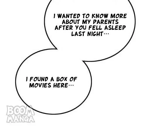 City Prince and Amazon Princess Chapter 24 page 84
