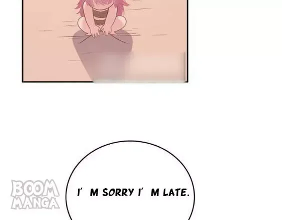 City Prince and Amazon Princess Chapter 22 page 112
