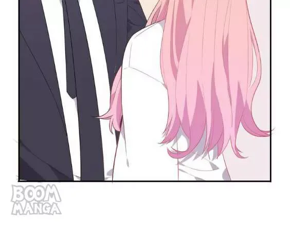 City Prince and Amazon Princess Chapter 24 page 87