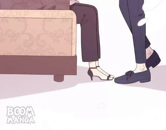 City Prince and Amazon Princess Chapter 21 page 121