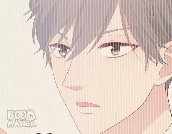 City Prince and Amazon Princess Chapter 23 page 15