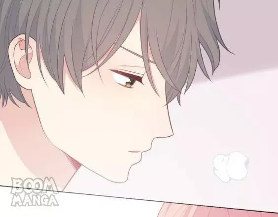 City Prince and Amazon Princess Chapter 23 page 29
