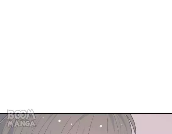 City Prince and Amazon Princess Chapter 23 page 28