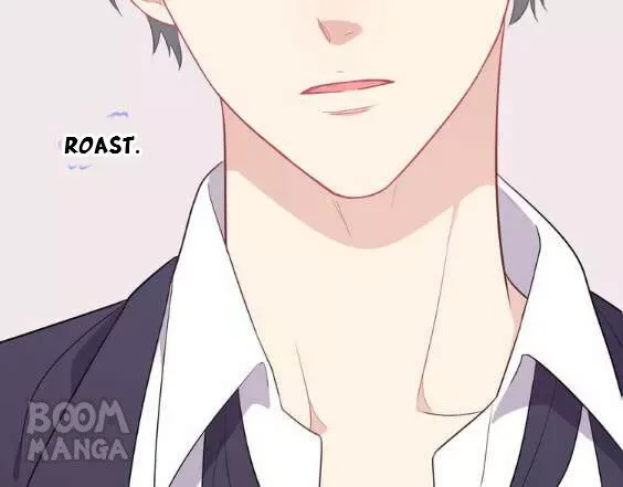 City Prince and Amazon Princess Chapter 24 page 90