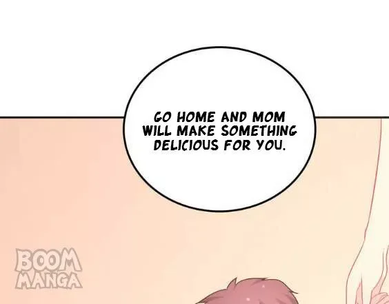 City Prince and Amazon Princess Chapter 22 page 119