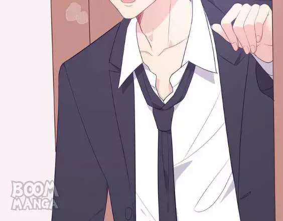 City Prince and Amazon Princess Chapter 23 page 24