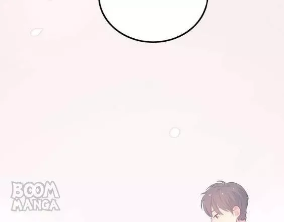 City Prince and Amazon Princess Chapter 21 page 119
