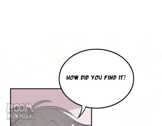 City Prince and Amazon Princess Chapter 24 page 79