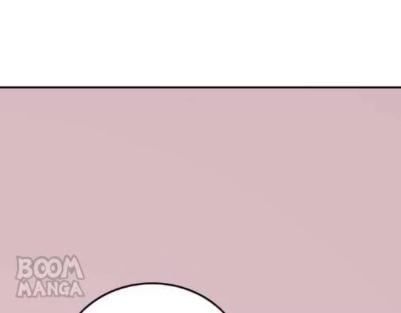 City Prince and Amazon Princess Chapter 21 page 107