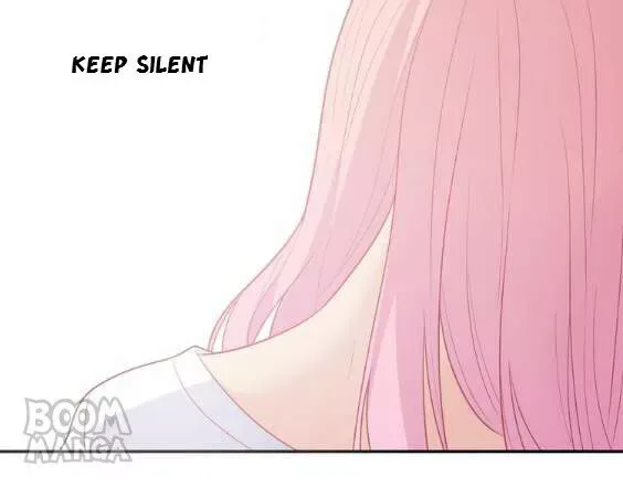City Prince and Amazon Princess Chapter 23 page 30
