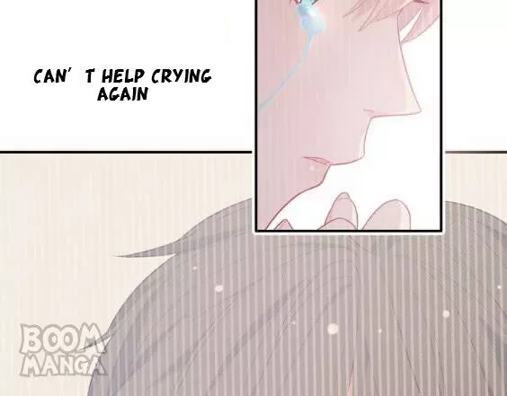 City Prince and Amazon Princess Chapter 23 page 14