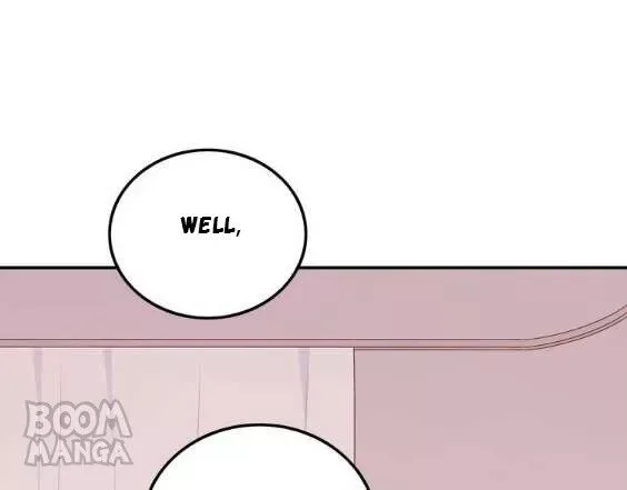 City Prince and Amazon Princess Chapter 21 page 104