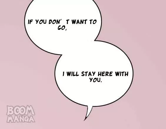 City Prince and Amazon Princess Chapter 21 page 108