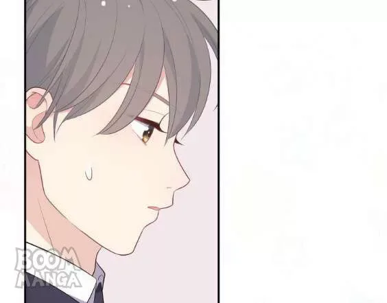 City Prince and Amazon Princess Chapter 24 page 80