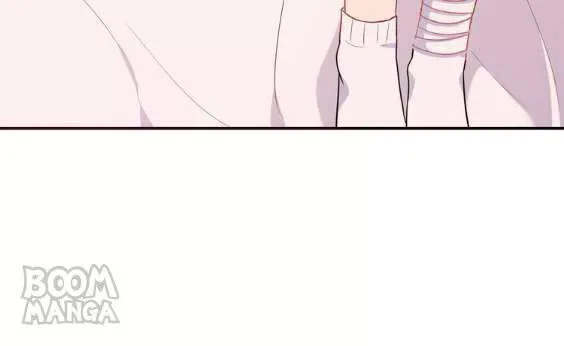 City Prince and Amazon Princess Chapter 21 page 112