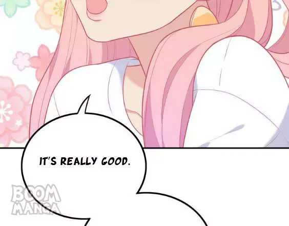 City Prince and Amazon Princess Chapter 24 page 75