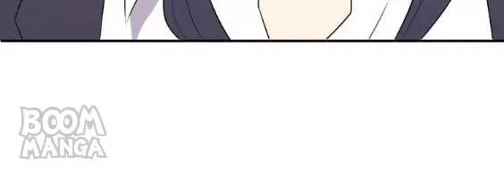 City Prince and Amazon Princess Chapter 24 page 91