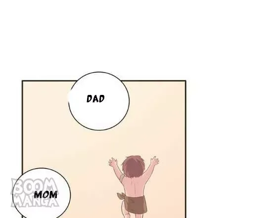 City Prince and Amazon Princess Chapter 22 page 110