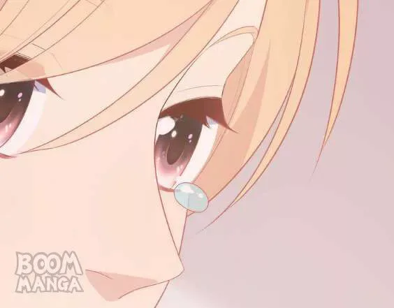 City Prince and Amazon Princess Chapter 21 page 102