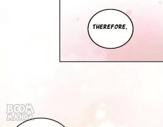 City Prince and Amazon Princess Chapter 24 page 111