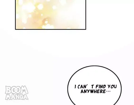 City Prince and Amazon Princess Chapter 23 page 41