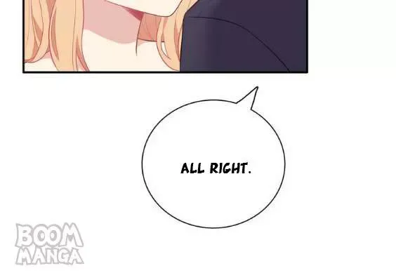 City Prince and Amazon Princess Chapter 21 page 141