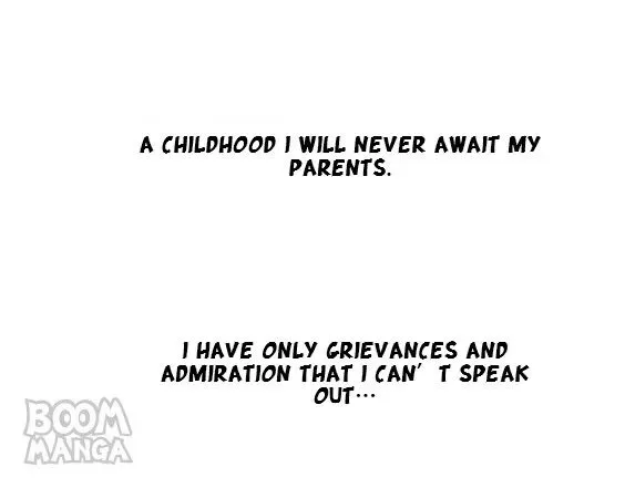 City Prince and Amazon Princess Chapter 22 page 129