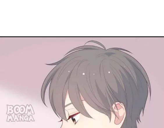 City Prince and Amazon Princess Chapter 21 page 126
