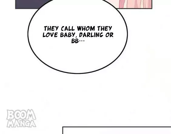 City Prince and Amazon Princess Chapter 24 page 110