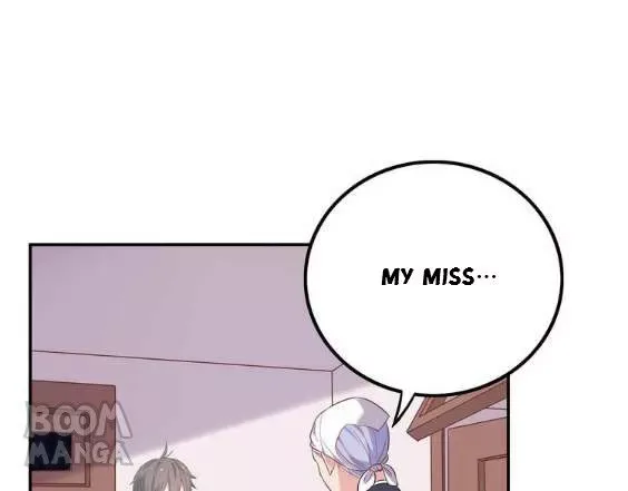 City Prince and Amazon Princess Chapter 23 page 31