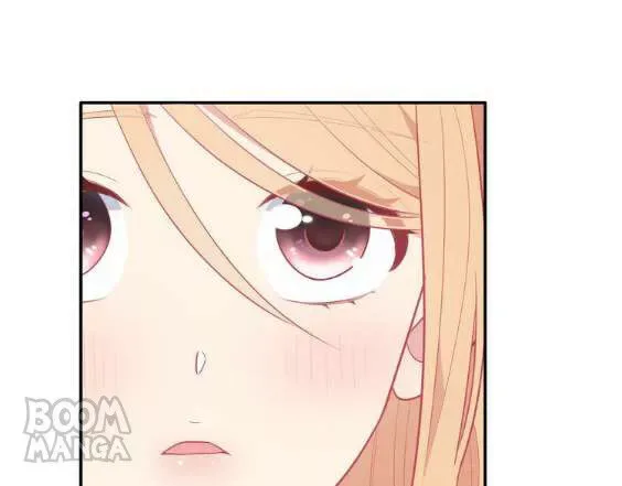 City Prince and Amazon Princess Chapter 21 page 131
