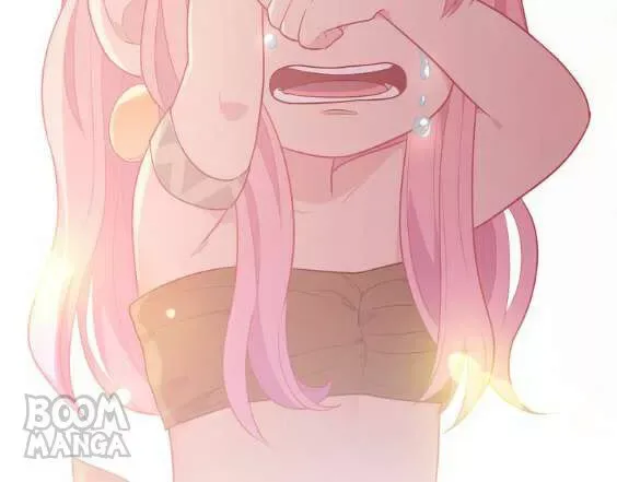 City Prince and Amazon Princess Chapter 22 page 136
