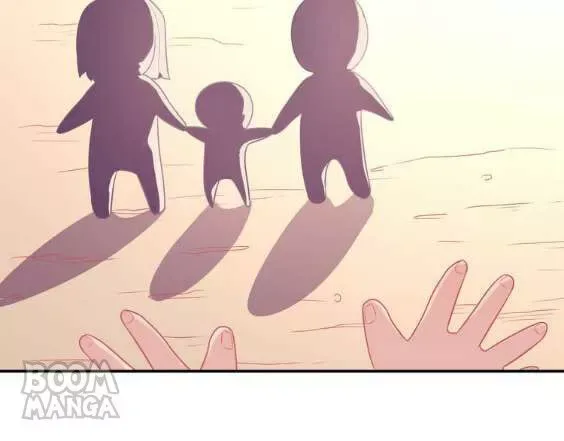 City Prince and Amazon Princess Chapter 22 page 128