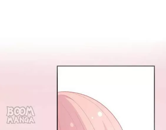 City Prince and Amazon Princess Chapter 22 page 132
