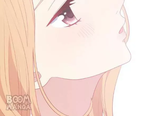 City Prince and Amazon Princess Chapter 21 page 124